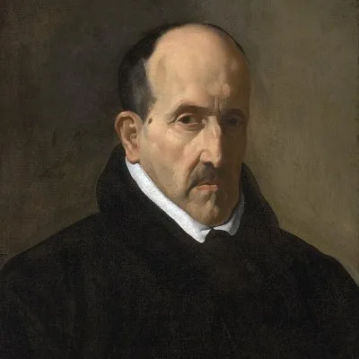 Luis de Góngora