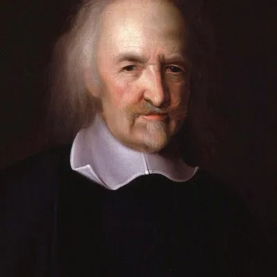 Thomas Hobbes