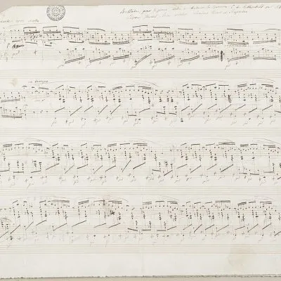 James Gibbons Huneker