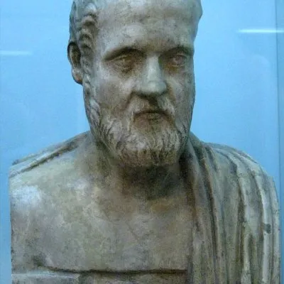 Isócrates