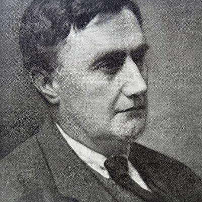 Douglas Williams Jerrold