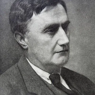 Douglas Williams Jerrold