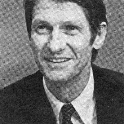 David T. Kearns