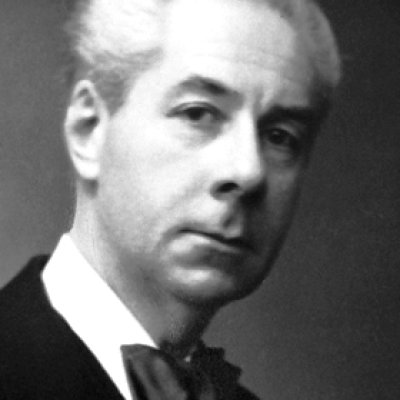 Roger Martin du Gard