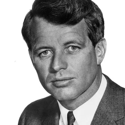Robert Kennedy