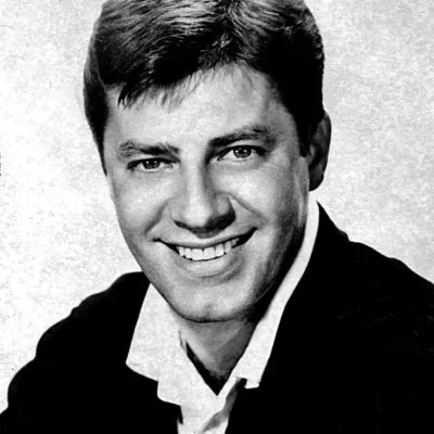 Jerry Lewis