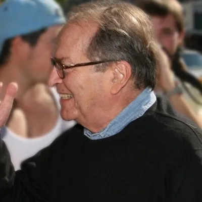 Sidney Lumet