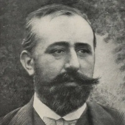 Antoni Marí