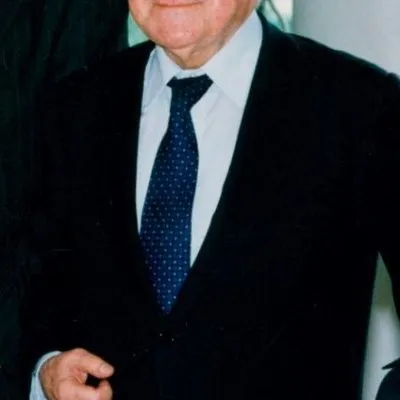 Julián Marías