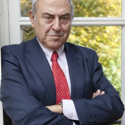 José Antonio Marina