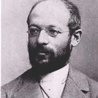 J. Mario Simmel