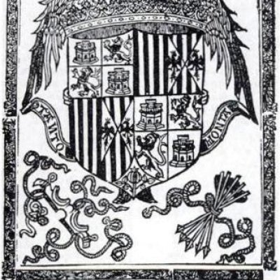 Alfonso Martínez de Toledo