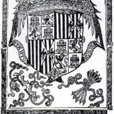 Alfonso Martínez de Toledo