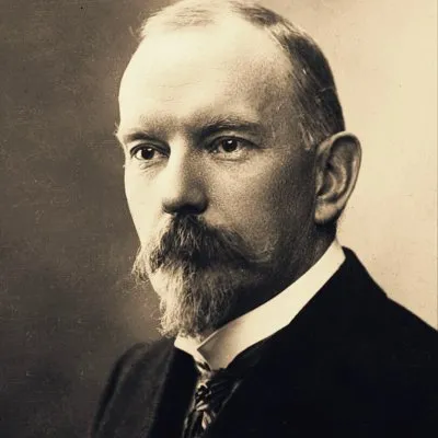Jules Renard