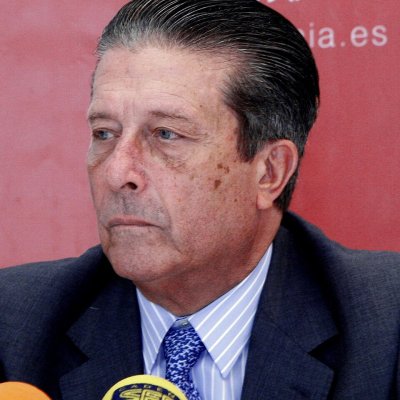 Federico Mayor Zaragoza