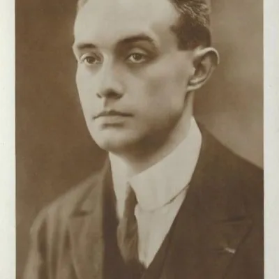 Henry de Montherlant