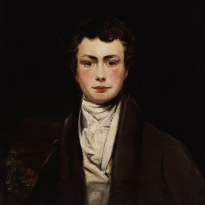 Thomas Moore
