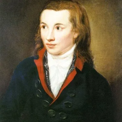 Novalis