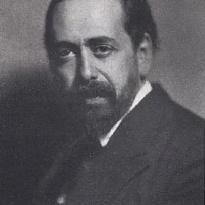 Oliverio Girondo