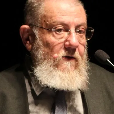 Guillermo Pérez Villalta