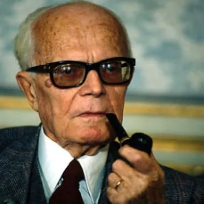 Alessandro Pertini