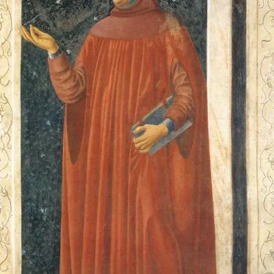 Francesco Petrarca