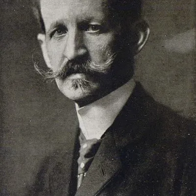 Jacinto Octavio Picón