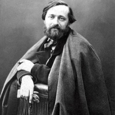 Vizconde de Ponson du Terrail