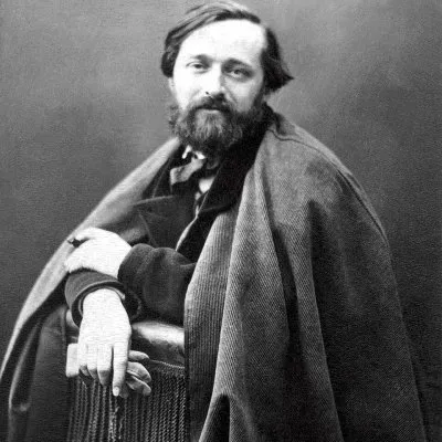 Vizconde de Ponson du Terrail