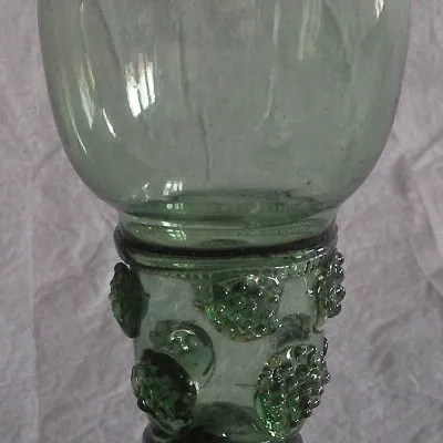 Theophilus Presbyter