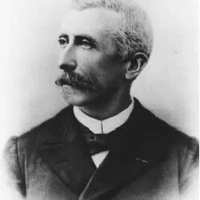 Théodule-Armand Ribot