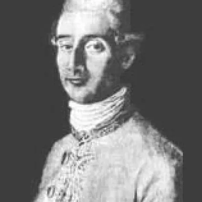 Félix María de Samaniego