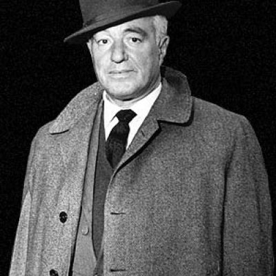 Vittorio de Sica