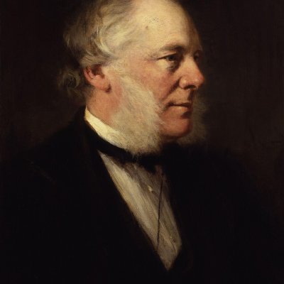 Samuel Smiles