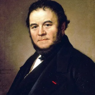 Stendhal
