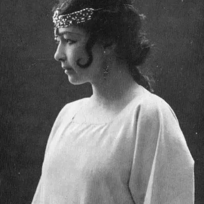 Johann August Strindberg