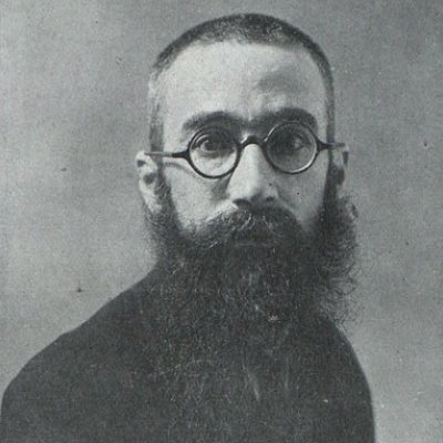 Ramón María del Valle-Inclán