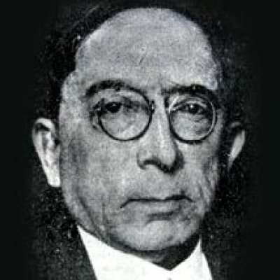 José María Vargas Vila