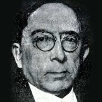 José María Vargas Vila