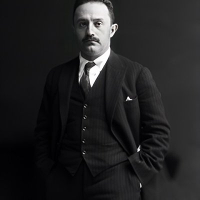 José Vasconcelos
