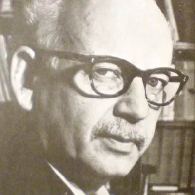 Bernardo Verbitsky