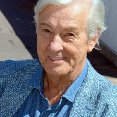 Paul Verhoeven