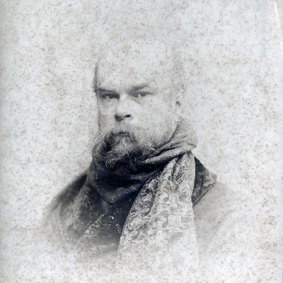Paul Verlaine