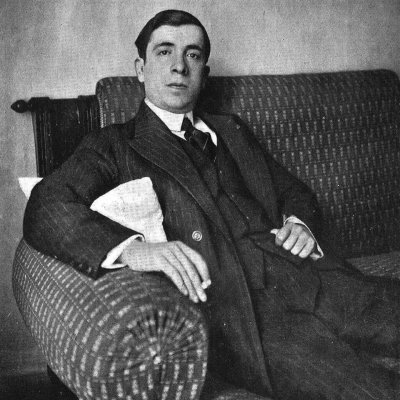 Francisco Villaespesa