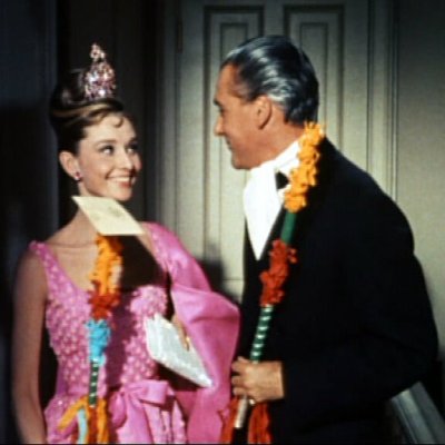 Jose Luis de Villalonga