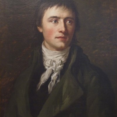 Heinrich Wilhelm von Kleist