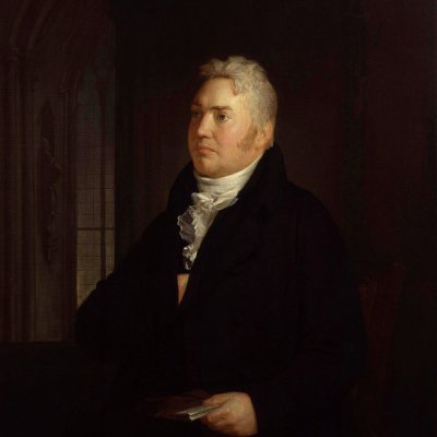 Samuel Taylor Coleridge