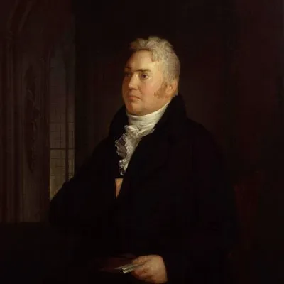 Samuel Taylor Coleridge