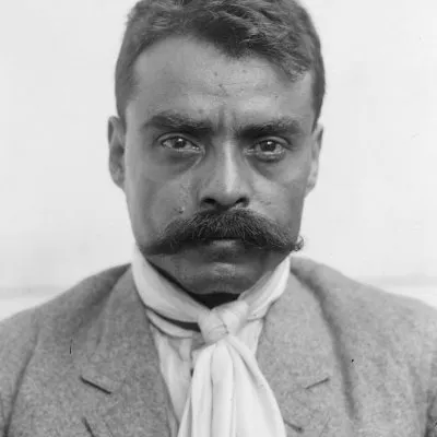 Emiliano Zapata