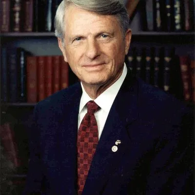 Zell Miller